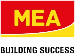 MEA Industries